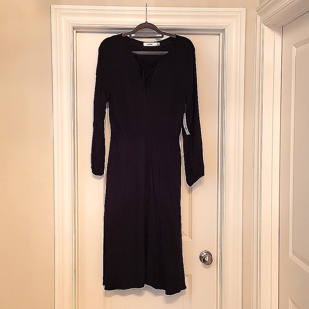 Women dress